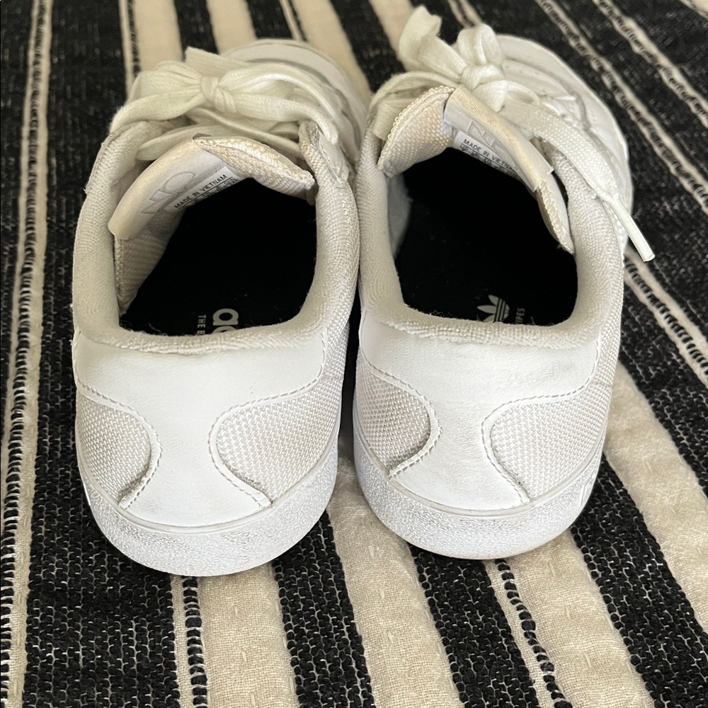 Adidas Nora sneaker - Picture 3 of 6